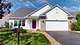 1486 W Grand Haven, Romeoville, IL 60446