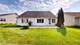 1486 W Grand Haven, Romeoville, IL 60446