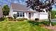 1486 W Grand Haven, Romeoville, IL 60446