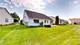 1486 W Grand Haven, Romeoville, IL 60446