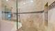 1486 W Grand Haven, Romeoville, IL 60446