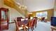 1486 W Grand Haven, Romeoville, IL 60446