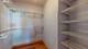 1486 W Grand Haven, Romeoville, IL 60446