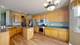 1486 W Grand Haven, Romeoville, IL 60446