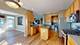1486 W Grand Haven, Romeoville, IL 60446