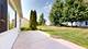 1486 W Grand Haven, Romeoville, IL 60446