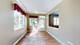 1486 W Grand Haven, Romeoville, IL 60446
