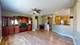 1486 W Grand Haven, Romeoville, IL 60446