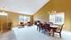 1486 W Grand Haven, Romeoville, IL 60446