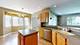 1486 W Grand Haven, Romeoville, IL 60446