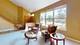 1486 W Grand Haven, Romeoville, IL 60446