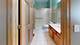 1486 W Grand Haven, Romeoville, IL 60446