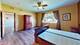 1486 W Grand Haven, Romeoville, IL 60446