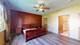 1486 W Grand Haven, Romeoville, IL 60446