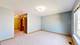 1486 W Grand Haven, Romeoville, IL 60446