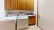 1486 W Grand Haven, Romeoville, IL 60446