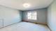 1486 W Grand Haven, Romeoville, IL 60446