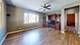 1486 W Grand Haven, Romeoville, IL 60446