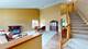1486 W Grand Haven, Romeoville, IL 60446