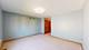 1486 W Grand Haven, Romeoville, IL 60446