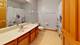 1486 W Grand Haven, Romeoville, IL 60446