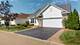 1486 W Grand Haven, Romeoville, IL 60446