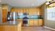 1486 W Grand Haven, Romeoville, IL 60446
