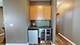 1486 W Grand Haven, Romeoville, IL 60446