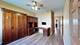1486 W Grand Haven, Romeoville, IL 60446