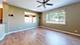 1486 W Grand Haven, Romeoville, IL 60446
