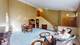 1486 W Grand Haven, Romeoville, IL 60446