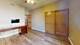 1486 W Grand Haven, Romeoville, IL 60446