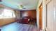 1486 W Grand Haven, Romeoville, IL 60446