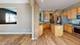 1486 W Grand Haven, Romeoville, IL 60446
