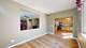 1486 W Grand Haven, Romeoville, IL 60446