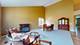 1486 W Grand Haven, Romeoville, IL 60446