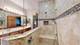1486 W Grand Haven, Romeoville, IL 60446