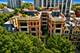 1447 N Dearborn Unit 3N, Chicago, IL 60610