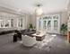 1447 N Dearborn Unit 3N, Chicago, IL 60610