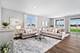 25530 W Sandalwood, Plainfield, IL 60544
