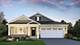 25530 W Sandalwood, Plainfield, IL 60544
