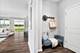 25530 W Sandalwood, Plainfield, IL 60544