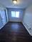 5117 S Western Unit 2C7, Chicago, IL 60609