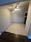 5117 S Western Unit 2C7, Chicago, IL 60609