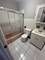 5117 S Western Unit 2C7, Chicago, IL 60609