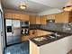 661 Mitchell Unit 661, Gurnee, IL 60031