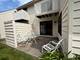 661 Mitchell Unit 661, Gurnee, IL 60031