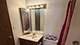 661 Mitchell Unit 661, Gurnee, IL 60031
