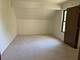661 Mitchell Unit 661, Gurnee, IL 60031