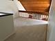 661 Mitchell Unit 661, Gurnee, IL 60031